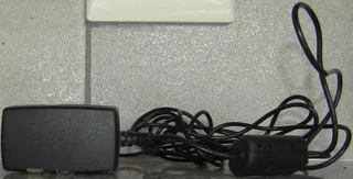 Power Supply - 9VDC 1.7A Axis GT-41052-1509 COMM-TERM.