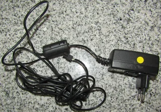 Power Supply - 9VDC 1.7A Axis GT-41052-1509 COMM-TERM.