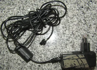 Power Supply - 9VDC 1.7A Axis GT-41052-1509 COMM-TERM.