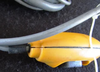 12VDC Pump with Cigarette Lighter Power Plug