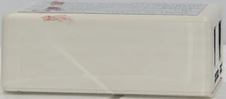 Lucent KS-23395L4 Music on Hold Coupler