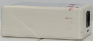 Lucent KS-23395L4 Music on Hold Coupler