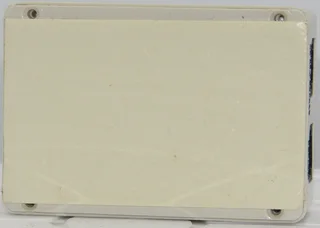 Lucent KS-23395L4 Music on Hold Coupler