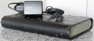 Griffin Journi Personal Mobile Speaker System