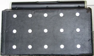 Griffin Journi Personal Mobile Speaker System