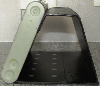 Griffin Journi Personal Mobile Speaker System