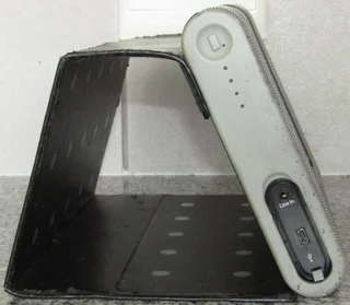 Griffin Journi Personal Mobile Speaker System