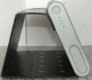 Griffin Journi Personal Mobile Speaker System