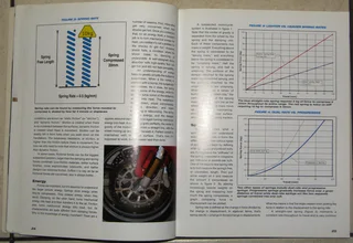 Total Control - High Performance Street Riding Techniques by Lee Parks