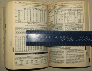 The World Almanac and Book of Facts 2000 - Millenium Collectors Edition