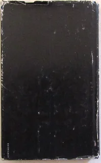 ....denn ihrer war die Holle - Kinder in Gettos und Lagern - German Language Novel