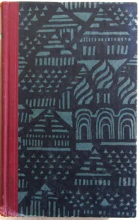 Der Stille Don - German Language Novel