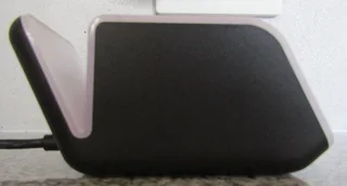 HID Lumidigm V371 Fingerprint Reader