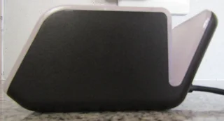 HID Lumidigm V371 Fingerprint Reader