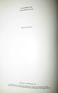 The Age of the Traction Engine