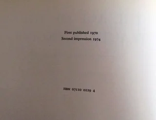 The Age of the Traction Engine