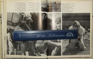 Junge Aphroditen by Nikos Koundourus - German Language Novel