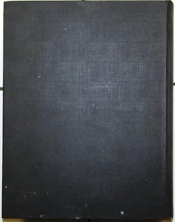 Unser Jahrhundert im Bild - German Language Reference Book