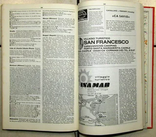 Auto Atlas Bertelsmann Deutschland &amp; Europa - German Language Atlas