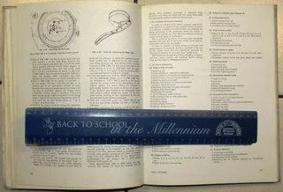 Audi Owners Workshop Manual Autobook 701 by Kenneth Ball - 1966 - 1972