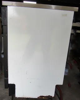 Dishwasher - DEFY DISHMAID - for spares or repairs ONLY!