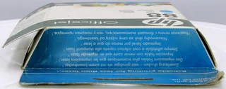 HP 88 - C9386AE Printer Cartridge