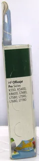 HP 88 - C9386AE Printer Cartridge