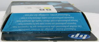 HP 88 - C9388AE Printer Cartridge