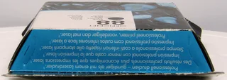 HP 88 - C9385AE Printer Cartridge