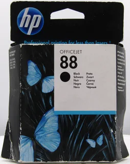 HP 88 - C9385AE Printer Cartridge
