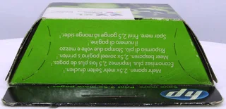 HP 22XL High Capacity/ C9352CE UUS