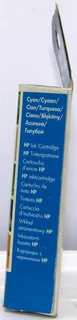 HP 11 - C4836A Printer Cartridge