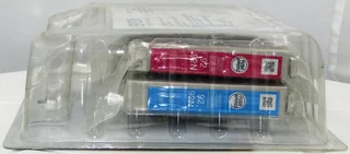 EPSON T0925 Multipack Printer Cartridges