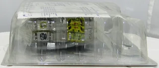 EPSON T0925 Multipack Printer Cartridges