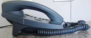 Telkom Screenstar 1611 Corded Telephone