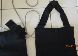 Seat Heaters or what???