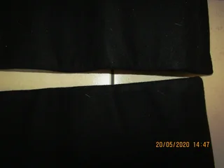 Seat Heaters or what???