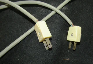 Seat Heaters or what???