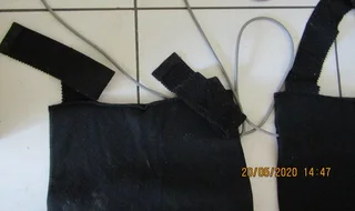 Seat Heaters or what???