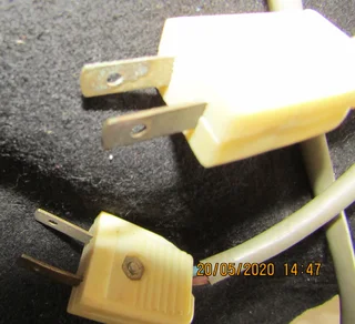 Seat Heaters or what???