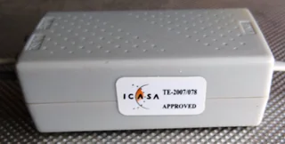 Phone - ADSL Splitter