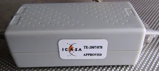 Phone - ADSL Splitter