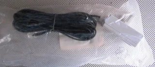 HP Telephone/Fax Cable 8120 8921
