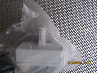 HP Telephone/Fax Cable 8120 8921