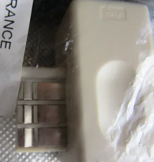 HP Telephony Cable 8120 8923