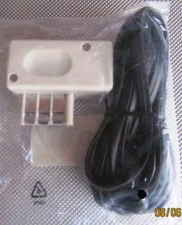 HP Telephony Cable 8120 8923