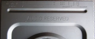 LG GH22 Internal 22x Super-Multi DVD Rewriter