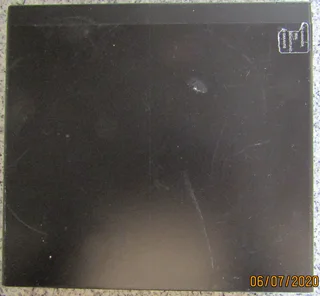 PlantVisorPRO CAREL Control Panel