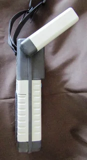 Magellan Aviation GPS MAP7000