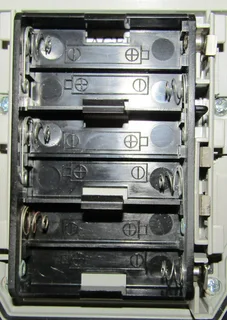 Magellan Aviation GPS MAP7000